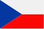 Tschechien